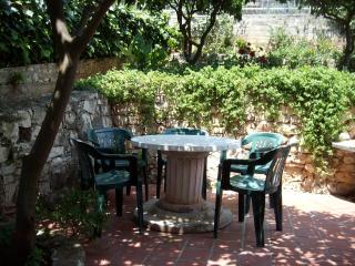 Apartments by the sea Seget Vranjica, Trogir - 2037 - Trogir - 3