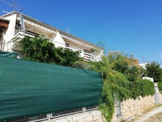 Apartments by the sea Mavarstica, Ciovo - 2043 - Trogir - 9