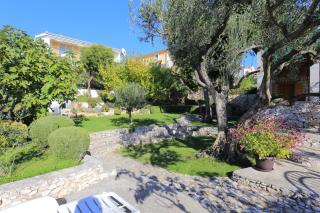 Apartments by the sea Sevid, Trogir - 2044 - Sevid - 3