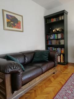 Apartments with parking space Trogir - 2046 - Trogir - 4