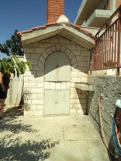 Apartments by the sea Razanj, Rogoznica - 2100 - Rogoznica - 3