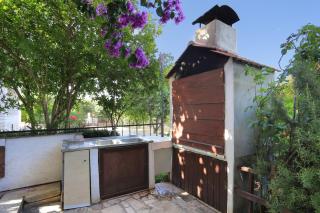 Apartments by the sea Okrug Gornji, Ciovo - 1069 - Trogir - 3