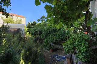 Apartments by the sea Okrug Gornji, Ciovo - 1069 - Trogir - 2