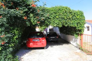Apartments by the sea Okrug Gornji, Ciovo - 1069 - Trogir - 1