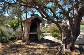 Apartments by the sea Stupin Celine, Rogoznica - 2096 - Rogoznica - 4