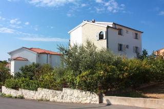 Apartments by the sea Rastici, Ciovo - 2104 - Trogir - 8