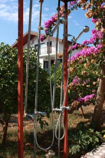 Apartments by the sea Rastici, Ciovo - 2104 - Trogir - 2