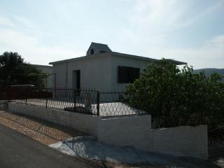 Apartments with parking space Marina, Trogir - 2036 - 8