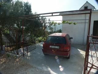Apartments with parking space Marina, Trogir - 2036 - 3