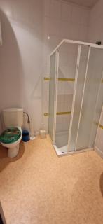 Ruim authentiek gelijkvloers appartement op wandelafstand van de zee - Blankenberge - 2