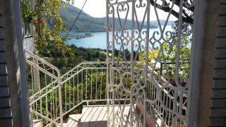 Apartments by the sea Plat, Dubrovnik - 2136 - Mlini - 3