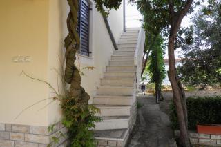 Apartments by the sea Cove Ljubljeva, Trogir - 2194 - 4