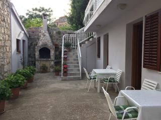 Apartments by the sea Zaton Veliki, Dubrovnik - 2107 - Zaton - 5