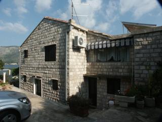 Apartments and rooms by the sea Zaton Veliki, Dubrovnik - 2110 - 8