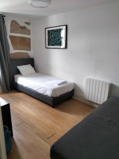 D'ouro - Porto - 9