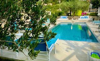 Apartments and rooms with a swimming pool Slano, Dubrovnik - 2179 - Slano - 4