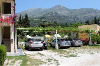 Apartments and rooms with a swimming pool Slano, Dubrovnik - 2179 - Slano - 1
