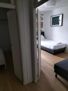 D'ouro - Porto - 8