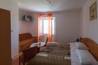 Rooms with WiFi Lopud, Elafiti - 2169 - Lopud - 1