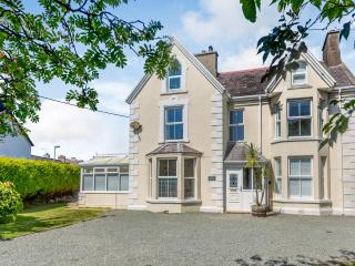 Bryn Rhosyn - Pwllheli - 8