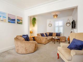 Bryn Rhosyn - Pwllheli - 5