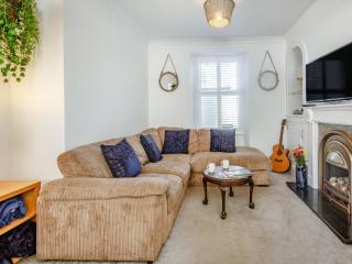 Bryn Rhosyn - Pwllheli - 4