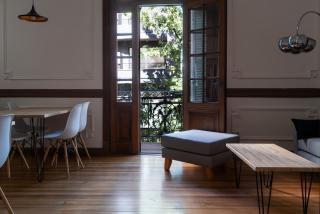 Planta Alta BA - Buenos Aires - 7