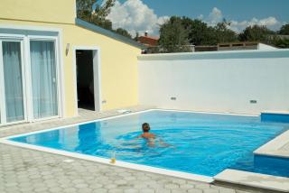 Triple Room Peroj 2235f - Peroj - 6