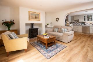 Calliope House - Whitby - 4