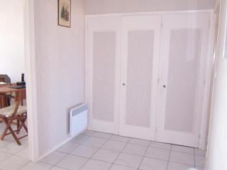 Appartement avec vue sur le chenal, garage et wifi - FR-1-197-139 - 3