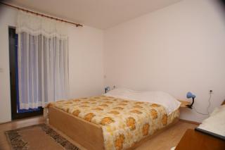 Apartments with parking spaces Jelsa, Hvar - 4040 - Jelsa - 6