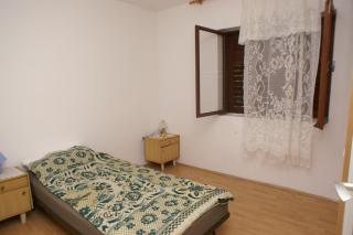 Apartments with parking spaces Jelsa, Hvar - 4040 - Jelsa - 5