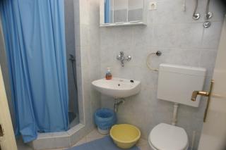 Apartments with parking spaces Jelsa, Hvar - 4040 - Jelsa - 4