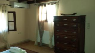 Petrino - Rhodes Town - 4