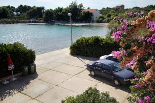 Apartments and rooms by the sea Sucuraj, Hvar - 4029 - Sućuraj (San Giorgio) - 1