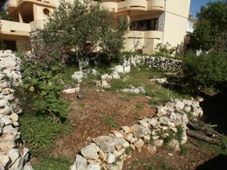 Apartments by the sea Mandre, Pag - 4095 - Kolan - 4