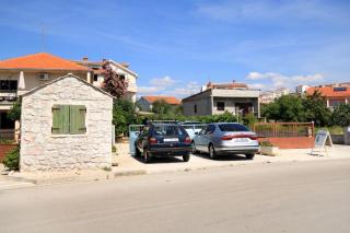 Apartment Rogoznica 1089c - Rogoznica - 4