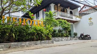 Life Boutique Hotel - Hue - 3