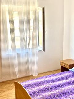 Apartment Metajna 4121d - Zubovići - 1