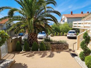 Apartments with parking space Lun, Pag - 4062 - 3
