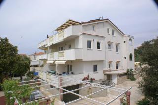 Apartment Mandre 4098d - Mandre - 0