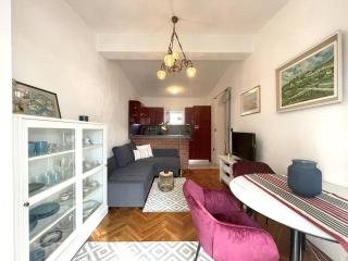 Apartment Stara Novalja 4144a - Novalja - 1