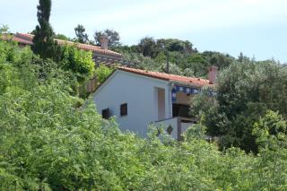 Seaside holiday house Stara Novalja, Pag - 4152 - Novalja (Novaglia) - 8