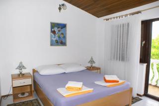 Apartments by the sea Stara Novalja, Pag - 4099 - Novalja - 1
