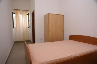 Apartment Metajna 4150c - 2