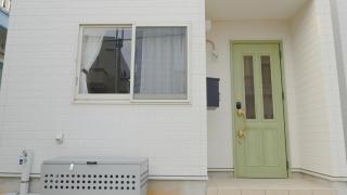 グランディオーソ沖縄ヴィラ恩納5 - Onna - 1