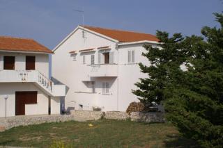 Apartments with a parking space Novalja, Pag - 4097 - Novalja - 8