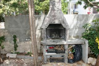 Studio Mandre 4123a - Kolan - 4