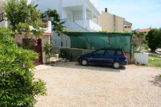 Studio Mandre 4123a - Kolan - 3