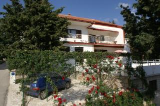 Apartment Novalja 4114b - Novalja - 0